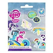 My Little Pony Blind Bags 2013 Wave 2